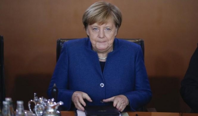 ألمانيا: تراجُع صادرات السّلاح بنسبة 26 % في 2018