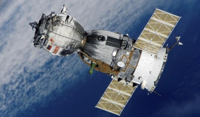 أول مهمة هندية مأهولة إلى الفضاء في عام 2022