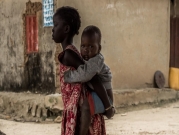 نيجيريا: وفاةُ 1558 شخصا خلال 2018 بسبب الأوبئة