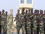 التواجد الأميركي في أفريقيا يزداد طرديا مع انتشار الـ"إرهاب" 