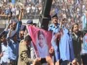 اليمن: تنفيذ حكم إعدام علني بحق قاتل ومغتصب طفلة 