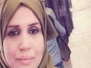  اعتقال فتية يهود بشبهة قتل الشهيدة عائشة رابي