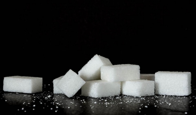 دراسة: بدائل السكر لا تحتوي على فوائد صحية لكنها غير مضرة 