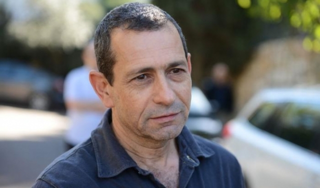 الشاباك يحذّر من تدخل أجنبي في الانتخابات الإسرائيلية