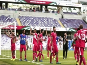 المنتخب الأردني يُواصل التألُّق ويتأهل لدوري الـ16 بكأس آسيا