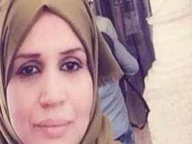 "الإرهاب اليهودي": إطلاق سراح 4 مشتبهين بقتل الشهيدة عائشة رابي
