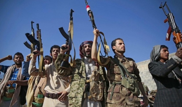 هل سقط اتفاق ستوكهولم في اليمن؟