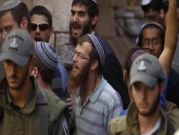 معطيات إسرائيلية: "الإرهاب اليهودي" في تصاعد  مستمر