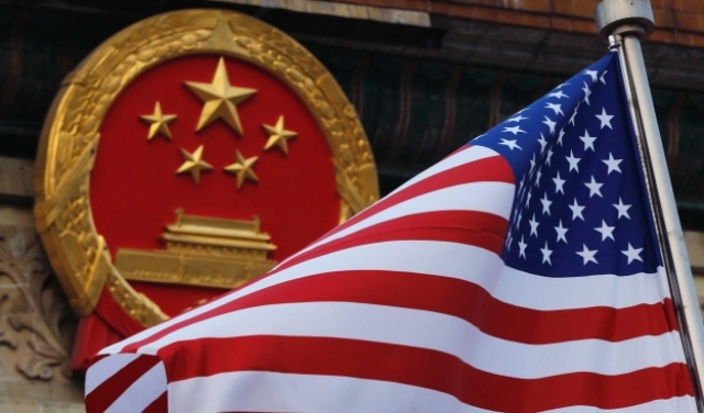 زيادة في الصادرات الصينية إلى أميركا رغم الحرب التجارية