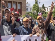 تجار المغرب يرغمون الحكومة على التراجع عن "الفواتير الإلكترونية"
