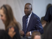 "الجنائية الدولية" تبرئ رئيس ساحل العاج السابق من جرائم ضد الإنسانية 
