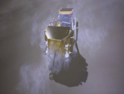 الصين: "ناسا" تطلب مساعدتنا في الوصول للجزء المظلم من القمر 