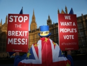 الاستفتاء من "أداة للنازية" إلى حل محتمل لأزمة بريطانيا
