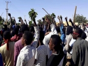 السودان: مذكرات اعتقال بحق عشرات الصحافيين والمغردين