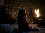 برهوم: قطع واشنطن المساعدات عن الفلسطينيين لتمرير صفقة القرن