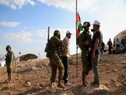 لائحة اتهام بحق ضابط و4 جنود اعتدوا على معتقلين فلسطينيين بداعي "الانتقام"