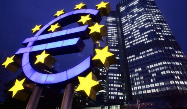 عملة اليورو مُستمرة لعقدين على الأقل لكن ليس بالدول ذاتها ربما