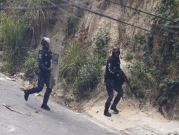 فنزويلا: الجيش يعلن إفشال محاولة الانقلاب واعتقال الضباط المسؤولين 