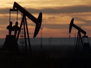 أسعار النفط تتراجع بعد ارتفاعها بتأثير تقارير صينية