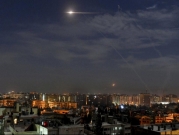 باحث إسرائيلي: تأثير الهجمات الإسرائيلية بسورية محدود 