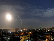"فخ إسرائيلي: استعداد لاعتراض الصاروخ الإيراني وهجوم مخطط مسبقا"