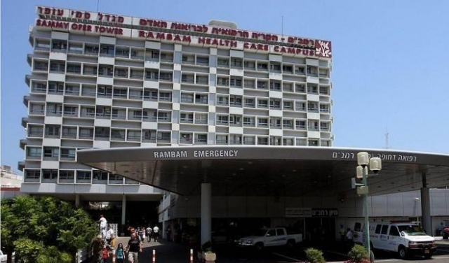 كفر كنا: إدانة 6 أشخاص بالاعتداء على حراس أمن بمستشفى