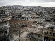 إسرائيل وإعادة إعمار سورية: التخلي عن "لعبة صفرية النتيجة" 