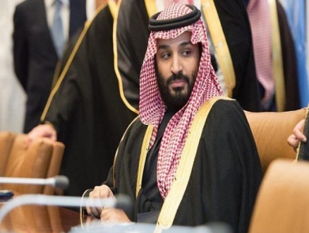 مطالبة السعودية بالسماح لمراقبين مستقلين مقابلة معتقلي الرأي