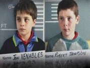 فيلم "الاعتقال".. قصة قتل طفلين لطفل آخر وغضب نحوه 