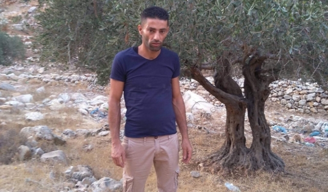 القدس: طاردته شرطة الاحتلال وقتلته بزعم الاشتباه بمركبة مسروقة