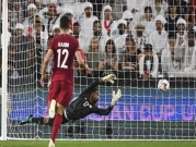 #نبض _الشبكة: جمهور المنتخب الإماراتي يخرج "دون أهداف وأحذية"