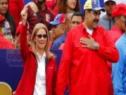 فنزويلا: مادورو يرفض المهلة الأوروبية للدعوة لانتخابات