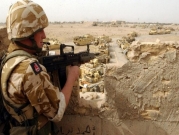 الجيش البريطاني سمح لجنوده بقتل المدنيين في العراق وأفغانستان