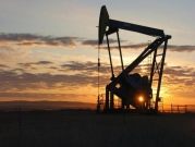 أسعار النفط ترتفع مدفوعة بتقليصات "أوبك" والعقوبات الأميركية