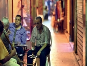 مصر: الدّيْن الخارجي يرتفع 15.2% خلال عام