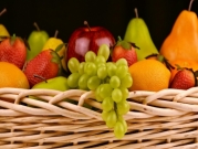 دراسة: تناول الفواكه يحسّن الصحة العقلية والنفسية
