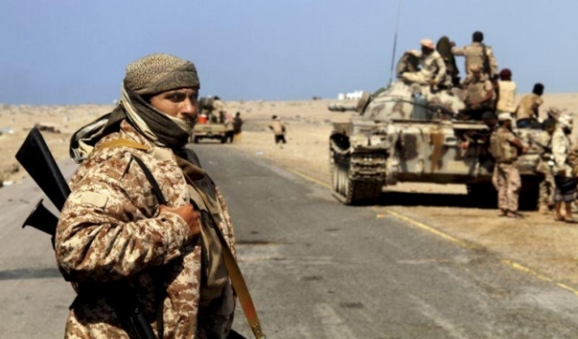 اليمن: اتهام الإمارات بتسليح ميليشيات يشتبه بارتكابها جرائم حرب