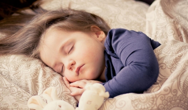 طبيعة نومكم وساعاته تحدّدها الجينات!