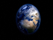 دراسة: "الكوكب الأزرق" سيغيّر لونه خلال 80 عاما