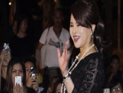 تايلاند: زلزال سياسي مع ترشح أميرة لرئاسة الحكومة
