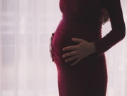 التلقيح الصناعي يرفع خطر إصابة الأم بمضاعفات الحمل