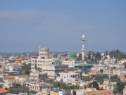 باقة الغربية: اتهام شاب بالتواصل مع حركة حماس