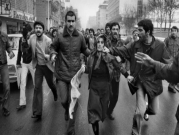 عن الثورة الإيرانية في الذكرى الأربعين