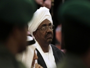 البرلمان العربي يدعو لرفع السودان من قوائم الإرهاب