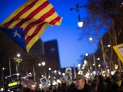 إسبانيا: الاستقلاليون الكتالانيون يترقبون محاكمة قادتهم