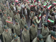 تهديد إيراني بـ"محو تل أبيب وحيفا" إذا شنت أميركا هجوما عليها