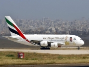 "إيرباص" توقف إنتاج طائرات الطابقين بعد وقف طلب الإمارات 