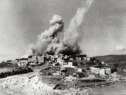 70 على النكبة: معارك الجيش السوري بين الهدنتين عام 1948 (23)