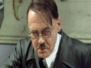 وفاة برونو غانز أشهر من أدّى دور هتلر