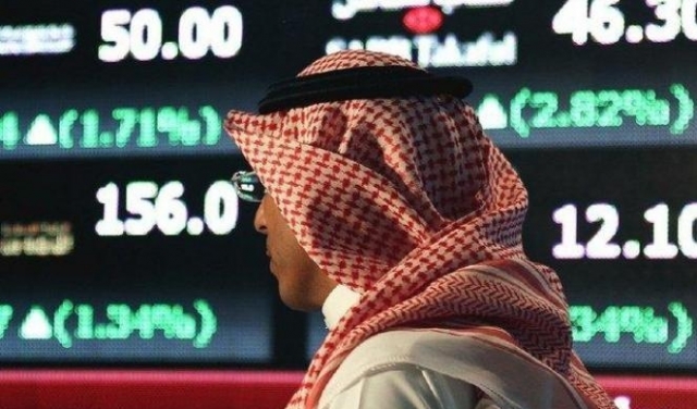 أرباح البنوك السعودية ترتفعُ 11% خلال 2018